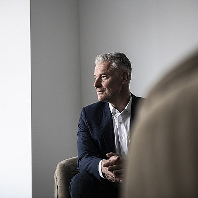 Vedení rakouské ikony obranného průmyslu STEYR ARMS přebírá Milan Šlapák