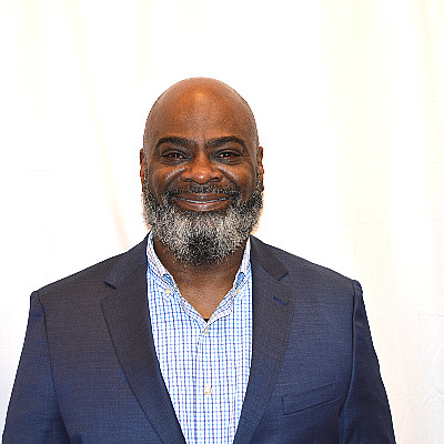 Do čela STEYR ARMS USA nastupuje Gerard Wayne Weber